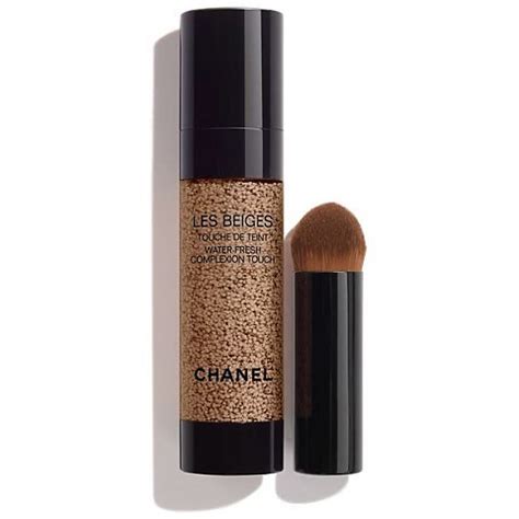 chanel complexion touch b30|CHANEL .